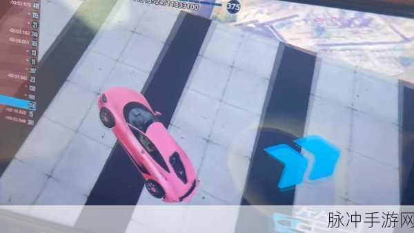 GTA5丧尸风衣,潮流与生存的完美交融手游攻略