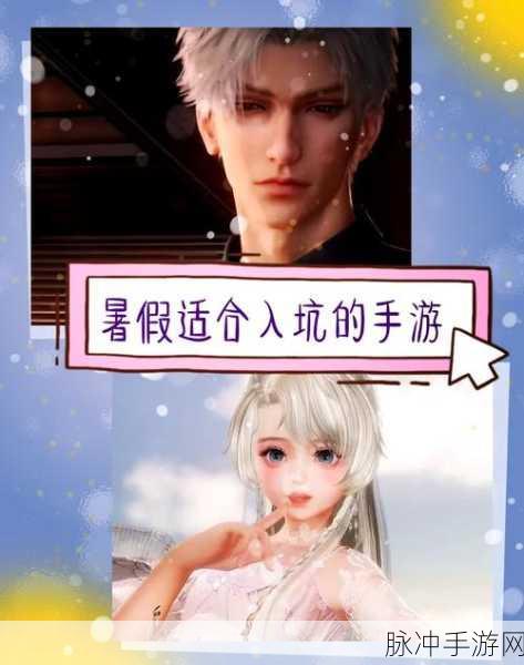 FGO手游加速攻略,光环助手之外的高效选择