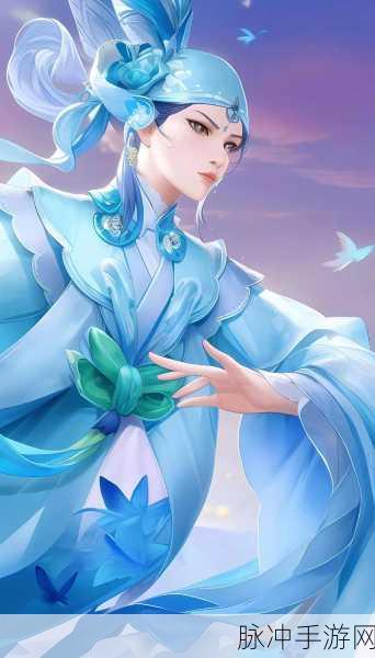 王者荣耀上官婉儿梁祝皮肤获取全攻略