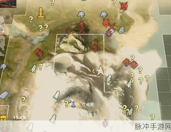 妄想山海孟极吞噬进阶指南,解锁最强战宠的终极奥义