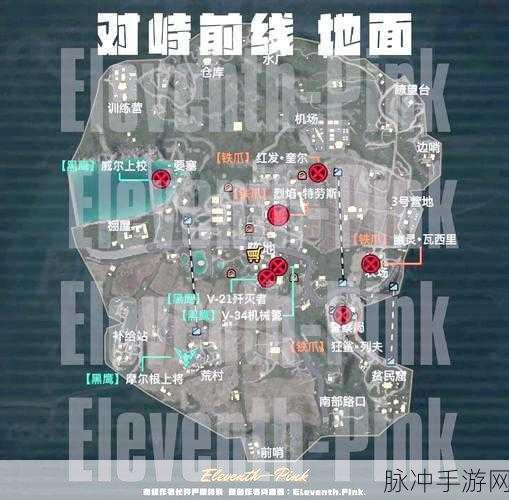地铁逃生手游攻略,揭秘黑卡爆率更高的地点