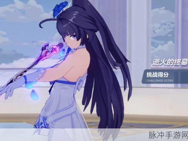 崩坏3女武神强袭获取全攻略，解锁你的战斗女神