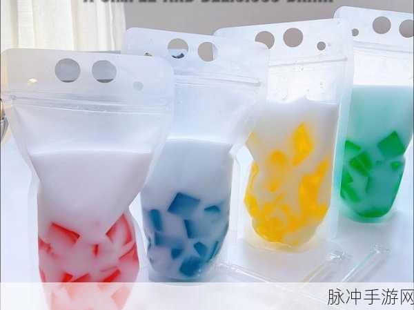 果冻叠叠乐,休闲益智新选择,下载体验乐无穷