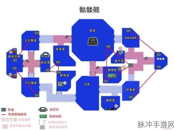 Amongus凤凰模式震撼发布,超人气狼人杀游戏迎来全新篇章深度解析