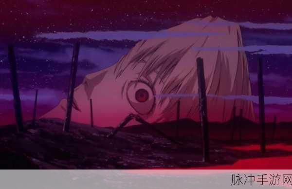 龙族幻想愚人节EVA奇遇,探索神秘丢失之谜