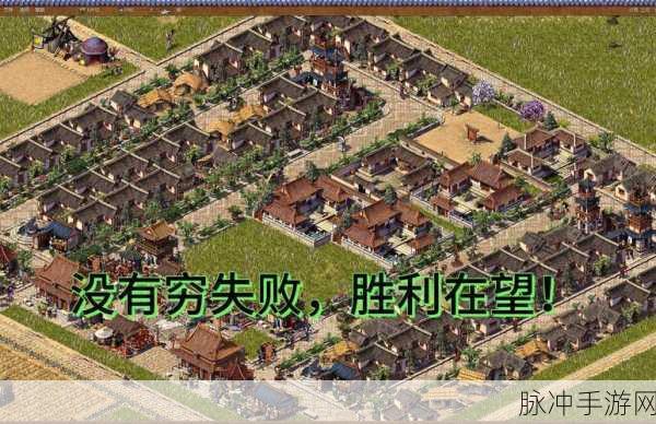 原始小伙伴之龙族揭秘，传奇兵种的崛起与传承深度攻略