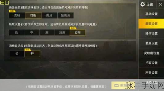 绝地求生刺激战场,全面解析如何在游戏中切换第一人称视角