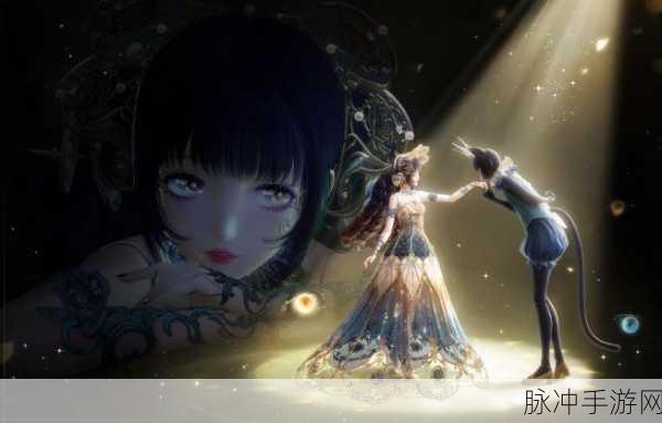 闪耀暖暖手游资讯,银河舞厅之夜主题活动璀璨登场全攻略