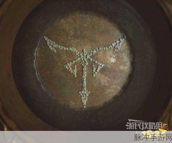 生化危机4重制版深度攻略，宴会厅钥匙获取全解析