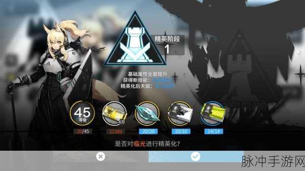 迷你西游蛟龙王属性技能全面剖析与实战攻略
