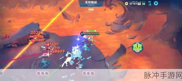 烟雨江湖太乙山支线任务全攻略,解锁太乙山的秘密