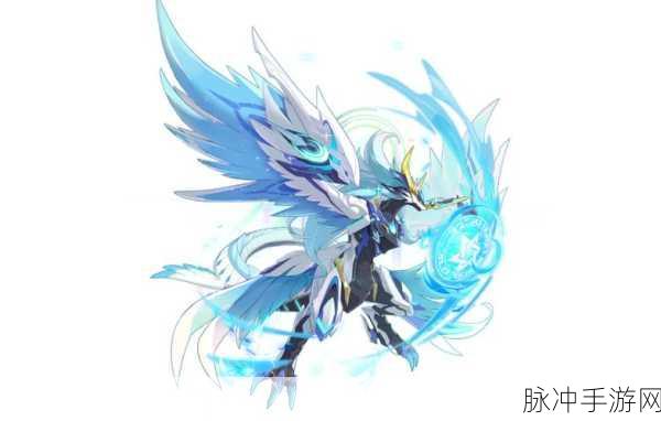 奥拉星手游形态变化剂获取方式全解析