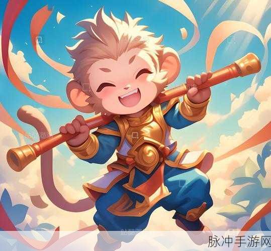 卤蛋西游之封魔大圣,Q版卡通西游的回合制战斗新体验全攻略