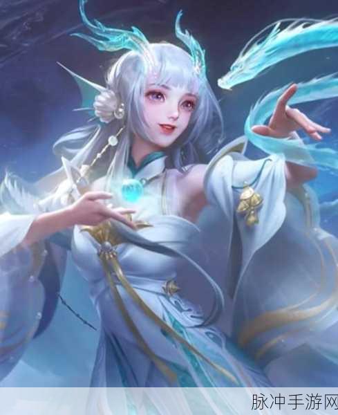 王者荣耀西施债务危机，解锁新挑战的策略指南