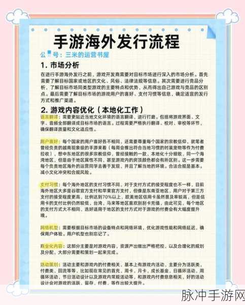 黎明之海海域争霸活动玩法规则全解析,征服海域,争夺珍宝