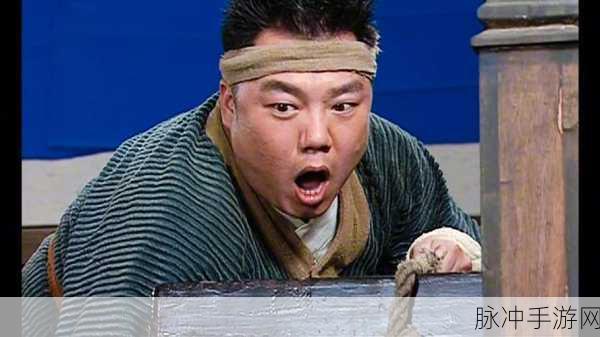 武林外传90级职业大揭秘,哪一款是你的江湖首选?