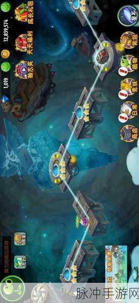 植物大战僵尸2各无尽刷怪成功率全解析,策略在手,通关无忧