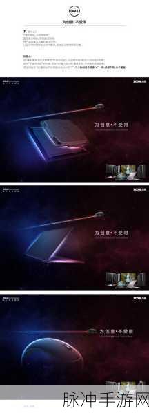 探索无限创意,上帝创造者汉化安卓版休闲益智新体验