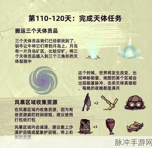 饥荒游戏深度解析,恶臭魔鬼鱼掉落物全揭秘,探寻隐藏的宝藏与资源