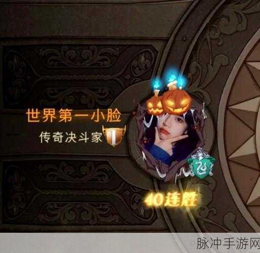 哈利波特传奇卡牌强度深度解析与排行攻略