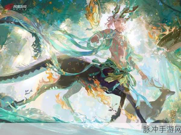 阴阳师2048,解锁你的策略与运气,攀登高分巅峰