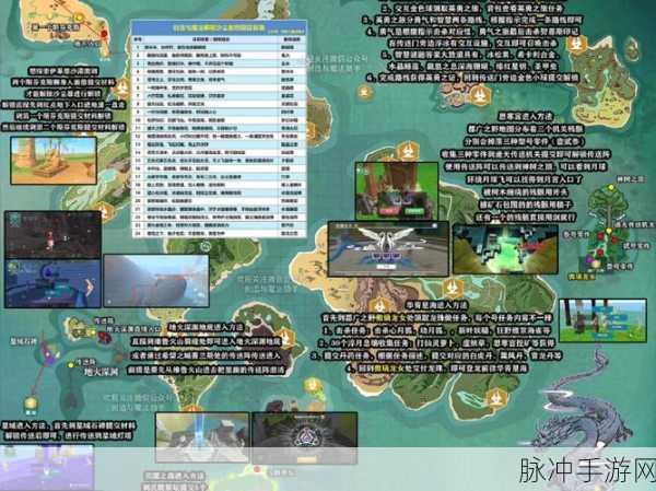创造与魔法工业熔炉发电全攻略，无部落也能玩转熔炼