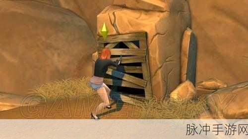 模拟人生4邪恶Mod安装全流程详解，超详细教程助你轻松上手