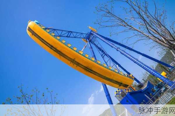 打造梦幻影院，深入开个电影院吧游戏下载与攻略指南