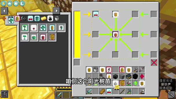 我的世界木乃伊僵尸打法深度攻略介绍