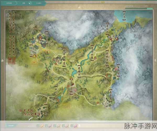 剑网3念旧林宠物奇遇全攻略，解锁稀有宠物雀食的必备步骤与技巧