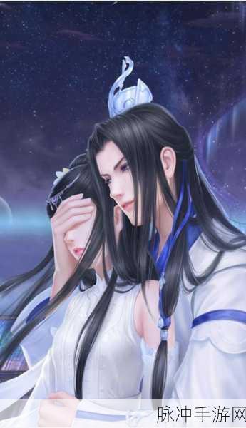 云裳羽衣天渊探索卧房攻略详解,如何做出最佳选择