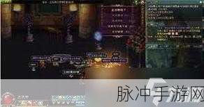 剑与远征T2石头解锁与获取全攻略,战力飙升必备秘籍