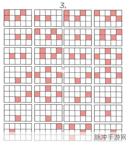 光遇黑人抬棺怎么弹？解锁独特旋律的乐谱全攻略