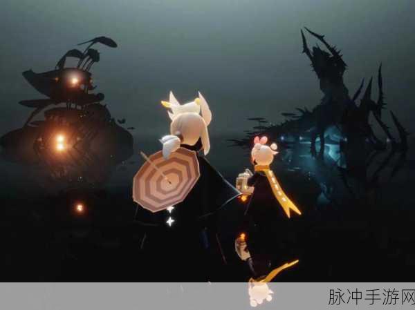 光遇国服破晓季全攻略，揭秘结束时间与深度玩法
