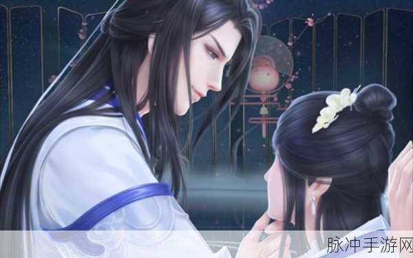 云裳羽衣命运之子新手问答详解及玩法攻略