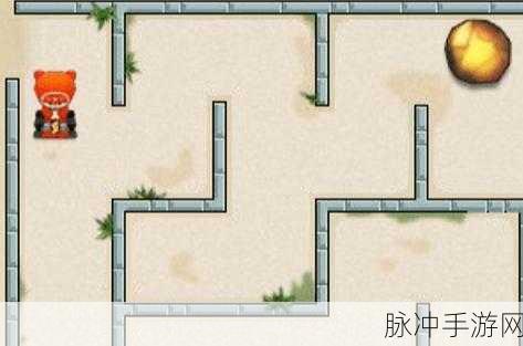 迷宫重重下载,探索体育竞技新境界的非凡之旅
