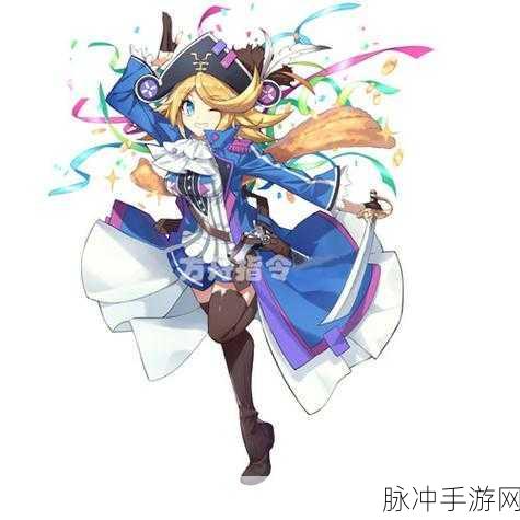 方舟指令伊阿宋技能搭配全攻略