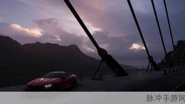 地平线5豪华版和终极版全面对比,哪个更适合你?