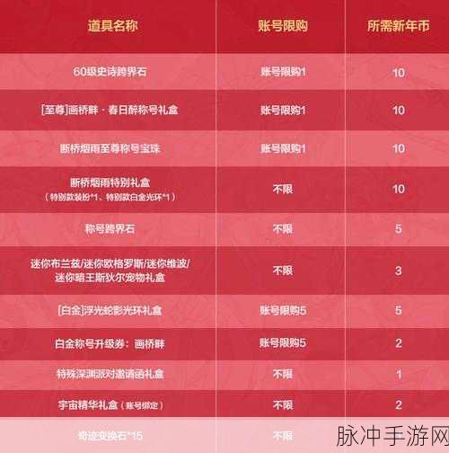 造梦西游OL国庆礼包兑换卡获取全攻略