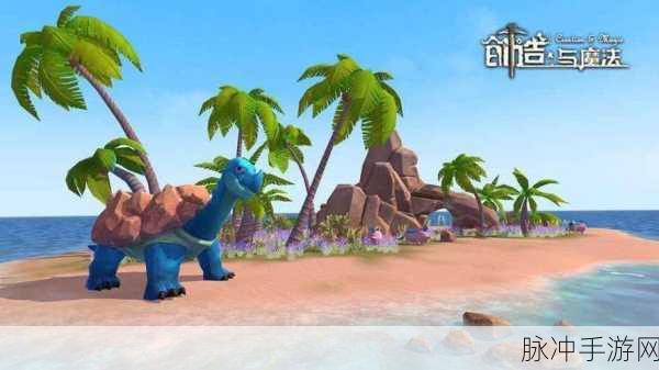 创造与魔法,安全防御与趣味挑战——偷车技巧与防范策略分享