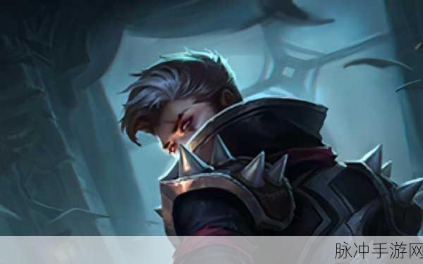 无尽对决新版本攻略,掌握快节奏MOBA策略战斗精髓