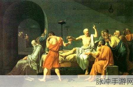 最强蜗牛柏拉图的理想国获取攻略全流程详解