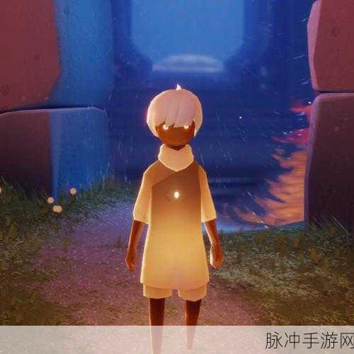 光遇手游安卓与苹果合服历程及影响深度解析