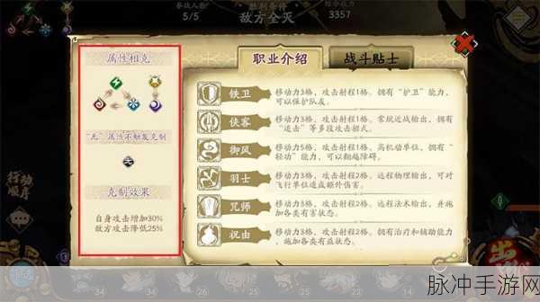 天地劫,幽城再临王鼎熔炼产出一览深度介绍