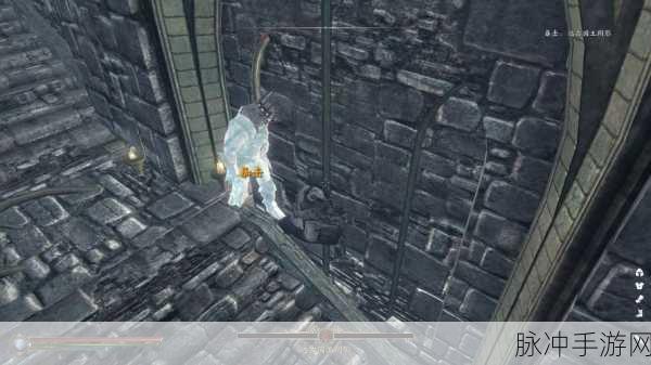 上古卷轴5,传奇手游97关攻略与传奇难度深度解析