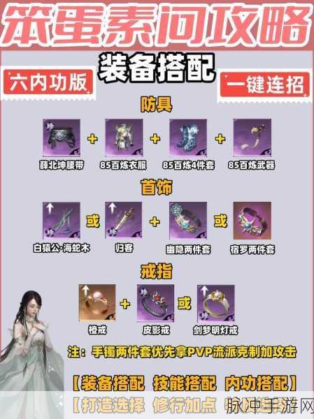 逆水寒手游深度攻略,素衣裳奇遇触发与速刷秘籍