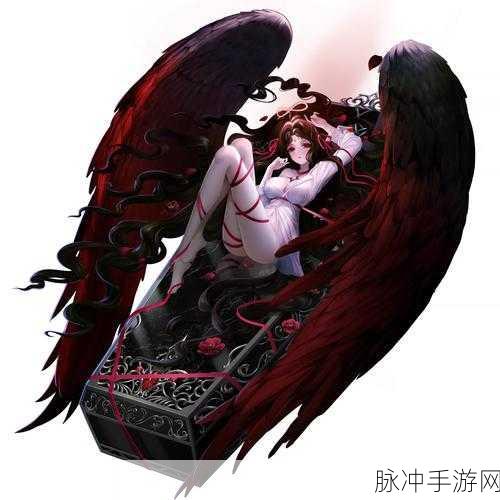 爆裂魔女无限回廊完美通关攻略秘籍揭秘,解锁无尽挑战的胜利之道