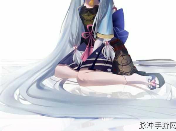 原神奇趣探索,胡桃与史莱姆的意外邂逅,游戏内令人震惊的奇景揭秘