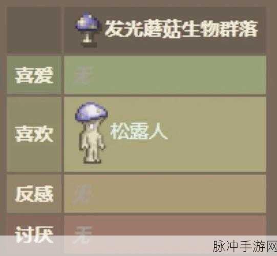 泰拉瑞亚地牢探险，揭秘蜡烛的神奇作用
