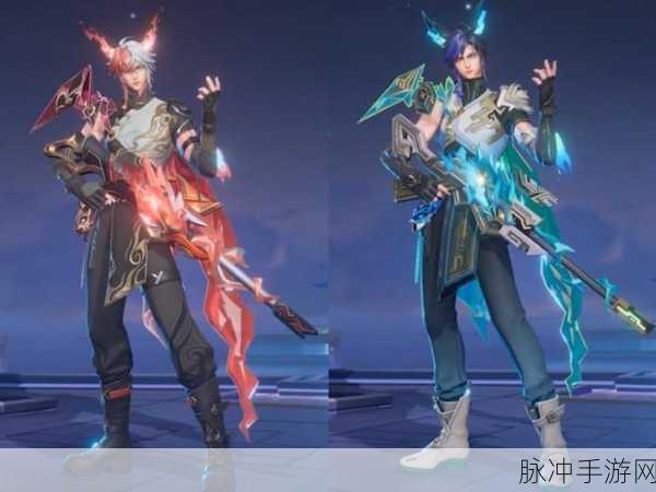 王者荣耀百里守约百相守梦皮肤获取全攻略